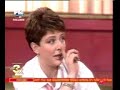 Andreea si Teo - confesiuni