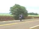 videos de juranada Fernando Tabaco epinando ..mp4