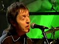 Horslips ar TG4