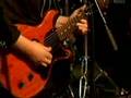 Horslips ar TG4