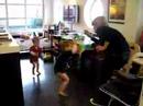 Dancin with Nana.avi Dancin with Nana.avi