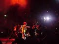 RBD-RUMANIA-money-mo
