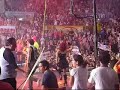 RBD-RUMANIA-money-mo