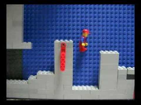 Image de prévisualisation YouTube