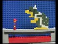 Lego Mario - Bowser\ Lego Mario - Bowser\