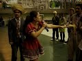 Festa Junina BJ
