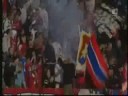 MWILA assist ZAVADIL goal MWILA assist ZAVADIL goal
