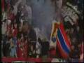 MWILA assist ZAVADIL goal