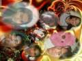 jaimeer jerby jairus