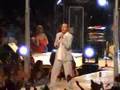 videos de Dario 'Macedonia Forever' - Live concert