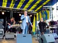Johnny Logan @Sint-Niklaas Belgium