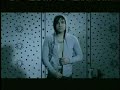 better sound Fall Out Boy This Ain