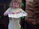 The Precious Show