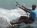 capo feto ferragosto 2007.wmv