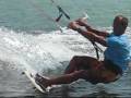 videos de KiteRom Palermo - Capo Feto - ferragosto 2007