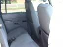 FORD EXPLORER BAF82E.wmv FORD EXPLORER BAF82E.wmv