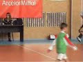GALACTIC GOL REPLAY.mpg