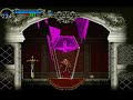 Let's Play Castlevania: SotN #15 - Alucard's Nightmare