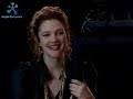 Alex Fletcher and Cora - Way Back Into Love