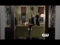 Promo (Saison 1 Épisode 12)