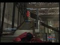 Codepoet182 Onlaught Flag pt2