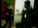 Enur feat mono