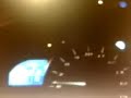 Moto Pirueta El pana Deni