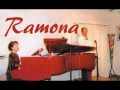 Ramona　（ラモーナ）