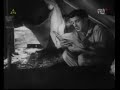 Armia Andersa w Iraku 1942-43 Armia Andersa w Iraku 1942-43