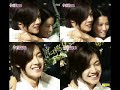 A fanvid of Hwangbo & Hyun Joong made by me ^^

first song:Mature by Hwangbo

Download this song here:
http://www.esnips.com/doc/145029c2-5cd5-4c42-93f3-09ffb8327adc/Hwangbo-Mature

second song:Thank you by Hyun Joong

Download this song here:
http://www.esnips.com/doc/ea0b3b86-e9c7-4734-8164-ad845431d19e/Hyun-Joong-Thank-you