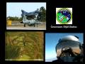 videos de Fab em Guerra 2008