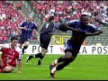 Club Brugge kampioen 2002-2003 Club Brugge kampioen 2002-2003