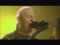 the-australian-pink-floyd-show-in-the-fleshmanchester-05.html