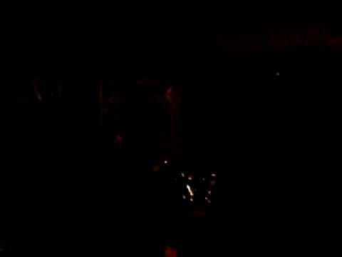 Youtube Video 5sGCPAM-7Bk