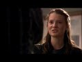 In Treatment: Portrait of Sophie (HBO)