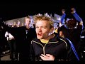 SUM 41 Tribute