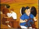 Gilligan's Planet - intro (better quality)