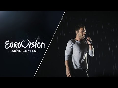 0 Thụy Điển chiến thắng Eurovision Song Contest 2015