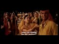 la dupatta la dupatta