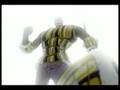 One Piece Baratie Brawl!