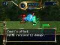 videos de Let's play Azure dreams 43 lets try to out yell the whitenoise