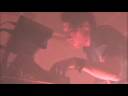 ADULT. 12.05.08 - Today Live Clip