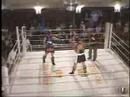 Vinheta - II Torneio Estímulo de Muay Thai - 2ª rodada Vinheta - II Torneio Estímulo de Muay Thai - 2ª rodada