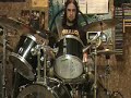 ENSURT! marc g�mez - bateria