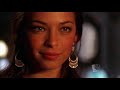 smallville