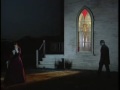 Stiffelio: \