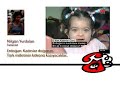 Erdo?an: Kad?nlar do?urun, T�rk milletinin k�k�n� kaz?yacakl