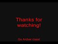 fiesta online archer gameplay