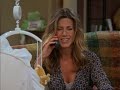 TOW The Sharks - Chandler/Monica scenes TOW The Sharks - Chandler/Monica scenes