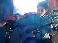 libido - tu rostro